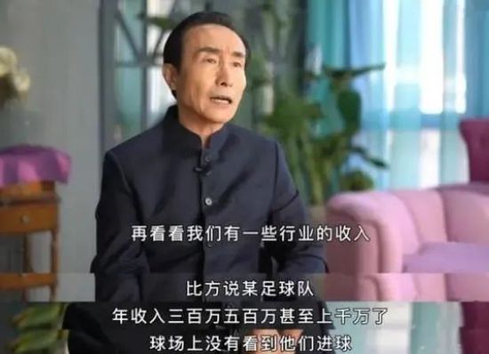 亚洲性色高清完整版在线观看